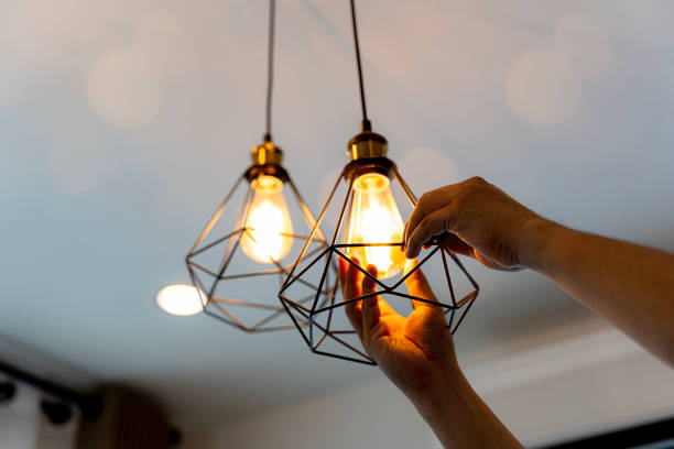 Best Commercial Electrician Services  in Westchester, FL